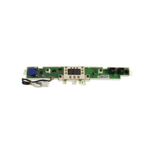 LG APPLIANCES EBR77924206 PCB ASSEMBLY DISPLAY (GENUINE OEM PART)