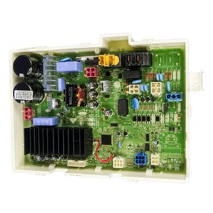 LG APPLIANCES EBR78263908 PCB ASSEMBLY (GENUINE OEM PART)