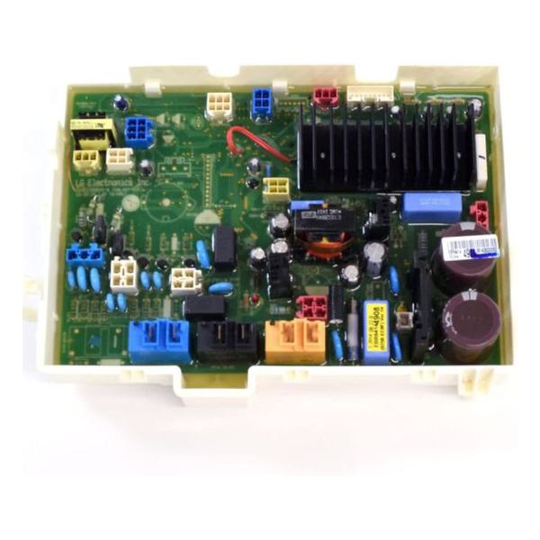 LG APPLIANCES EBR78263910 PCB ASSEMBLY (GENUINE OEM PART)