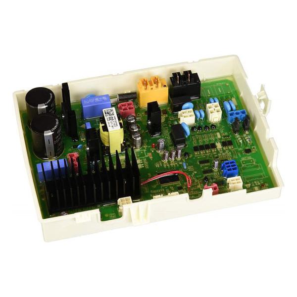 LG APPLIANCES EBR78499602 PCB ASSEMBLY MAIN (GENUINE OEM PART)