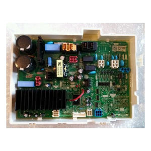 LG APPLIANCES EBR78534504 PCB ASSEMBLY MAIN (GENUINE OEM PART)