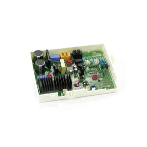 LG APPLIANCES EBR78534507 PCB ASSEMBLY MAIN (GENUINE OEM PART)