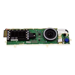 LG APPLIANCES EBR78538801 PCB ASSEMBLY DISPLAY (GENUINE OEM PART)