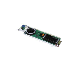 LG APPLIANCES EBR78538802 PCB ASSEMBLY DISPLAY (GENUINE OEM PART)