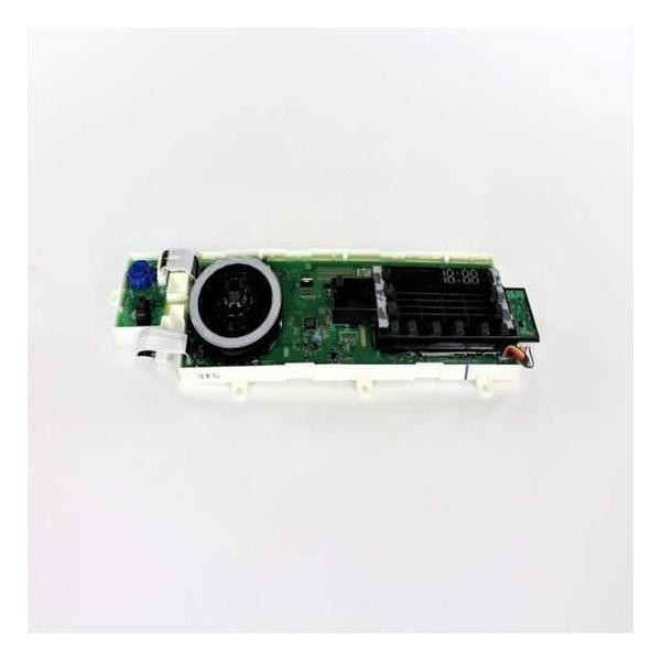 LG APPLIANCES EBR78538807 PCB ASSEMBLY DISPLAY (GENUINE OEM PART)