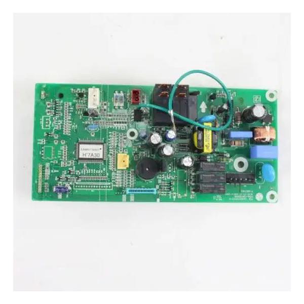 LG APPLIANCES EBR78569501 PCB ASSEMBLY MAIN (GENUINE OEM PART)
