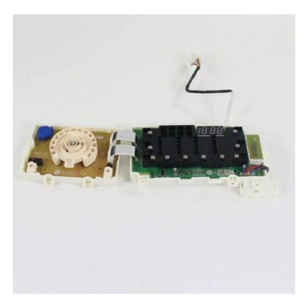 LG APPLIANCES EBR78770639 PCB ASSEMBLY DISPLAY (GENUINE OEM PART)