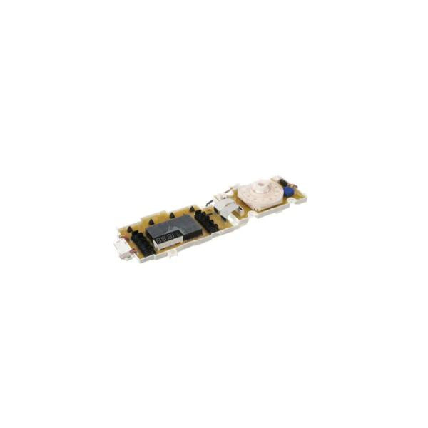 LG APPLIANCES EBR78898212 PCB ASSEMBLY DISPLAY (GENUINE OEM PART)