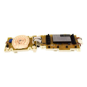 LG APPLIANCES EBR78898213 PCB ASSEMBLY DISPLAY (GENUINE OEM PART)