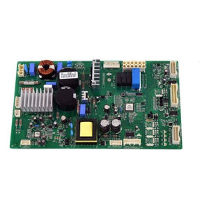LG APPLIANCES EBR78940619 PCB ASSEMBLY MAIN (GENUINE OEM PART)