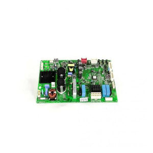 LG APPLIANCES EBR78940623 PCB ASSEMBLY MAIN (GENUINE OEM PART)