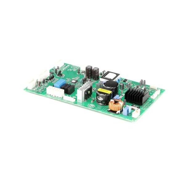 LG APPLIANCES EBR78940624 REPL: CSP30021023 (GENUINE OEM PART)