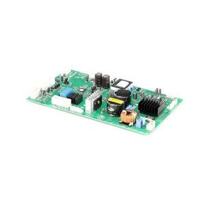 LG APPLIANCES EBR78940624 REPL: CSP30021023 (GENUINE OEM PART)