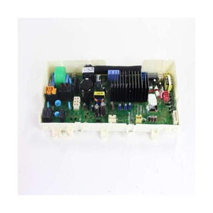 LG APPLIANCES EBR79203401 PCB ASSEMBLY MAIN (GENUINE OEM PART)