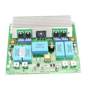 LG APPLIANCES EBR79332510 PCB ASSEMBLY INVERTER (GENUINE OEM PART)