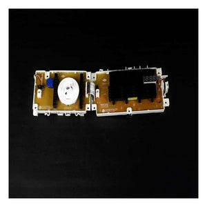 LG APPLIANCES EBR79446501 PCB ASSEMBLY DISPLAY (GENUINE OEM PART)