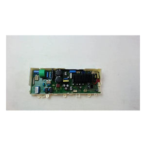 LG APPLIANCES EBR79523103 PCB ASSEMBLY MAIN (GENUINE OEM PART)