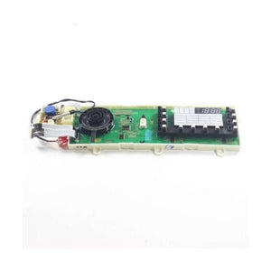 LG APPLIANCES EBR79523202 PCB ASSEMBLY DISPLAY (GENUINE OEM PART)