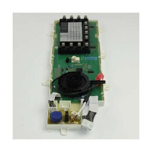 LG APPLIANCES EBR79523203 PCB ASSEMBLY DISPLAY (GENUINE OEM PART)
