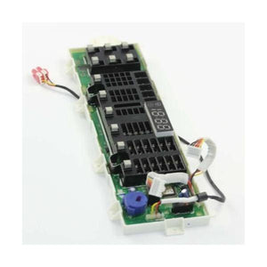 LG APPLIANCES EBR79559706 PCB ASSEMBLY DISPLAY (GENUINE OEM PART)
