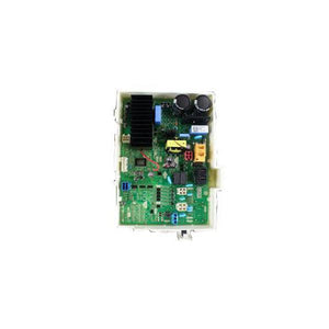 LG APPLIANCES EBR79848502 PCB ASSEMBLY DISPLAY (GENUINE OEM PART)