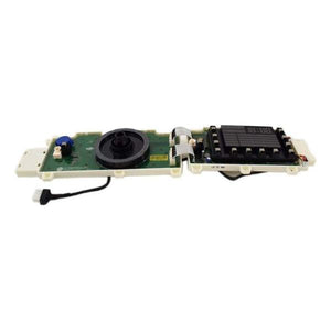 LG APPLIANCES EBR79848503 PCB ASSEMBLY DISPLAY (GENUINE OEM PART)