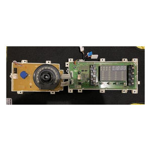 LG APPLIANCES EBR79853404 PCB ASSEMBLY DISPLAY (GENUINE OEM PART)
