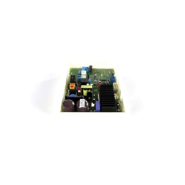 LG APPLIANCES EBR79950226 PCB ASSY-MAIN (GENUINE OEM PART)