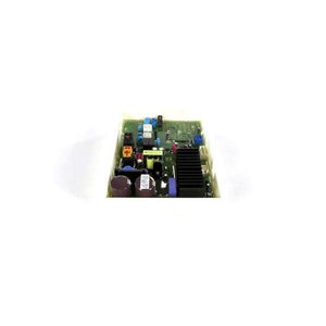 LG APPLIANCES EBR79950226 PCB ASSY-MAIN (GENUINE OEM PART)