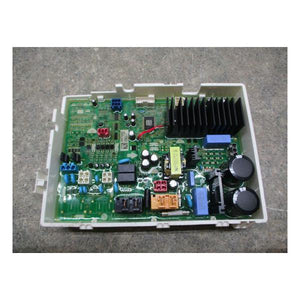 LG APPLIANCES EBR79950229 PCB ASSEMBLY MAIN (GENUINE OEM PART)
