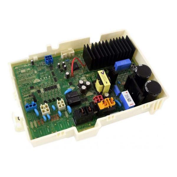 LG APPLIANCES EBR79950240 PCB ASSEMBLY MAIN (GENUINE OEM PART)
