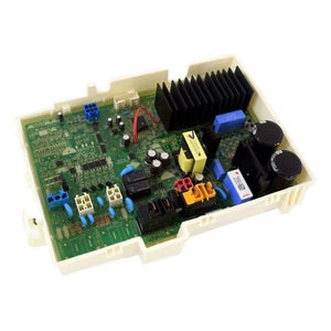 LG APPLIANCES EBR79950240 PCB ASSEMBLY MAIN (GENUINE OEM PART)