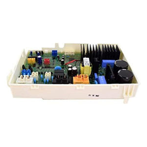 LG APPLIANCES EBR79950243 PCB ASSEMBLY MAIN (GENUINE OEM PART)