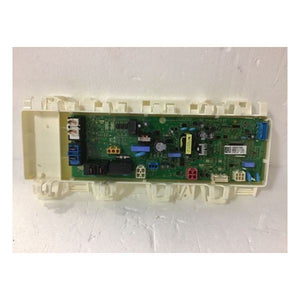 LG APPLIANCES EBR80198603 PCB ASSEMBLY MAIN (GENUINE OEM PART)