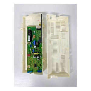 LG APPLIANCES EBR80198611 PCB ASSY (GENUINE OEM PART)