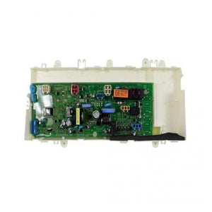 LG APPLIANCES EBR80198612 PCB ASSY (GENUINE OEM PART)