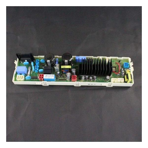 LG APPLIANCES EBR80321803 PCB ASSEMBLY MAIN (GENUINE OEM PART)