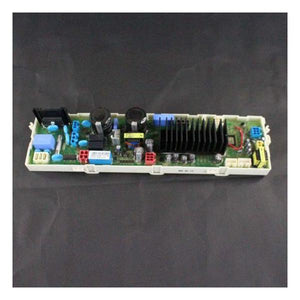LG APPLIANCES EBR80321803 PCB ASSEMBLY MAIN (GENUINE OEM PART)