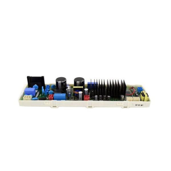 LG APPLIANCES EBR80321804 PCB ASSEMBLY MAIN (GENUINE OEM PART)
