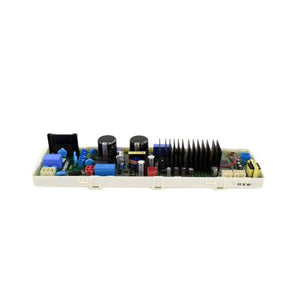 LG APPLIANCES EBR80321804 PCB ASSEMBLY MAIN (GENUINE OEM PART)