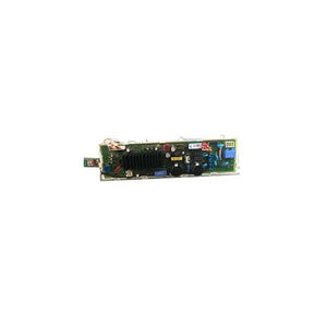 LG APPLIANCES EBR80321813 PCB ASSEMBLY MAIN (GENUINE OEM PART)