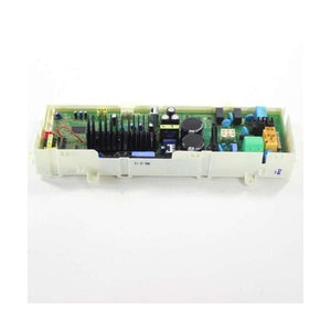 LG APPLIANCES EBR80342101 PCB ASSEMBLY MAIN (GENUINE OEM PART)