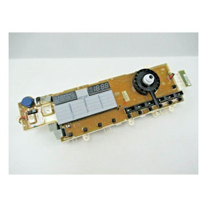LG APPLIANCES EBR80501001 PCB ASSEMBLY DISPLAY (GENUINE OEM PART)