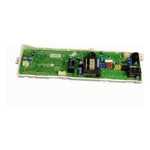 LG APPLIANCES EBR81121307 PCB ASSEMBLY MAIN (GENUINE OEM PART)