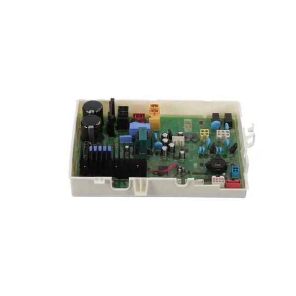 LG APPLIANCES EBR81121318 PCB ASSEMBLY MAIN (GENUINE OEM PART)