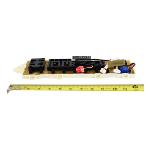 LG APPLIANCES EBR81300801 PCB ASSEMBLY DISPLAY (GENUINE OEM PART)