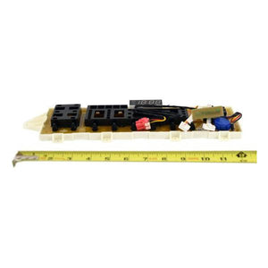 LG APPLIANCES EBR81300801 PCB ASSEMBLY DISPLAY (GENUINE OEM PART)