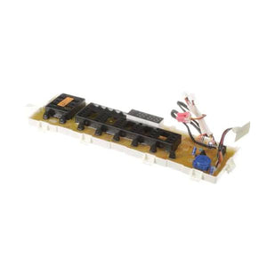 LG APPLIANCES EBR81300802 PCB ASSEMBLY DISPLAY (GENUINE OEM PART)