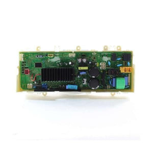 LG APPLIANCES EBR81634301 PCB ASSEMBLY MAIN (GENUINE OEM PART)