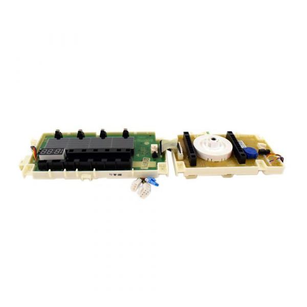 LG APPLIANCES EBR81634401 PCB ASSEMBLY DISPLAY (GENUINE OEM PART)